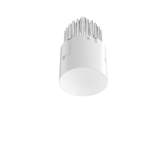 Epitax | Recessed ceiling lights | Linea Light Group