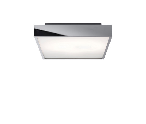 Taketa LED II | Polished Chrome | Plafonniers | Astro Lighting