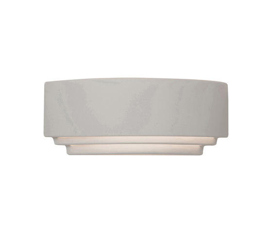 Amalfi 380 | Ceramic | Lámparas de pared | Astro Lighting
