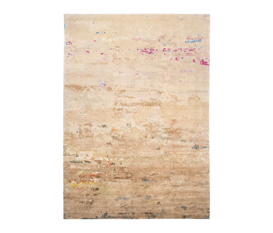 Kiwara Carpet | Rugs | Walter K.