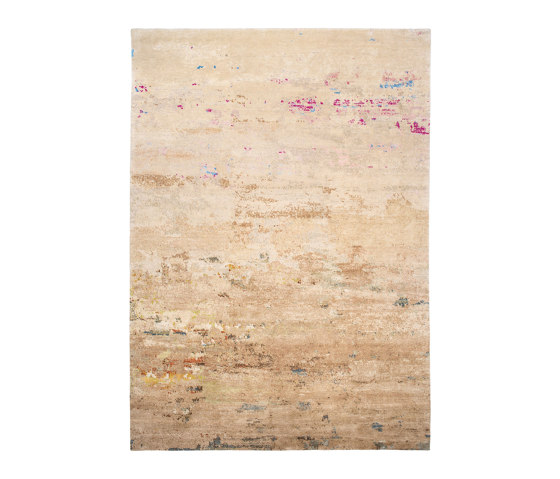 Kiwara Carpet | Rugs | Walter Knoll