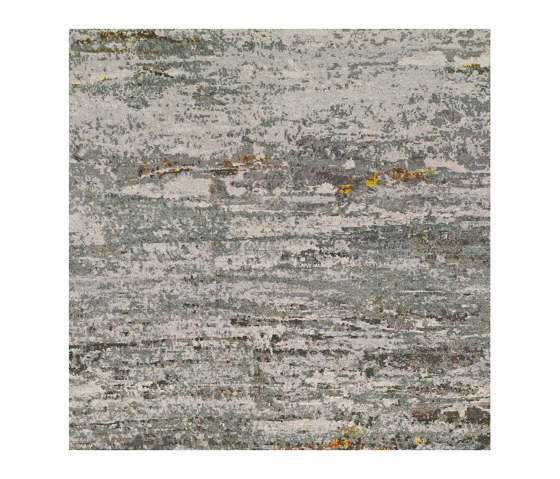 Chumwi Carpet | Rugs | Walter Knoll
