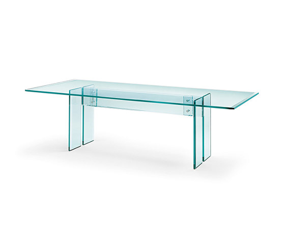 LLT ofx executive | Contract tables | Fiam Italia