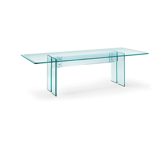 LLT ofx executive | Contract tables | Fiam Italia