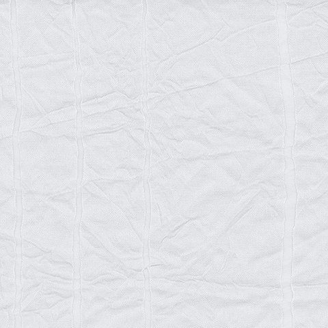 Allee - 22 white | Tessuti decorative | nya nordiska