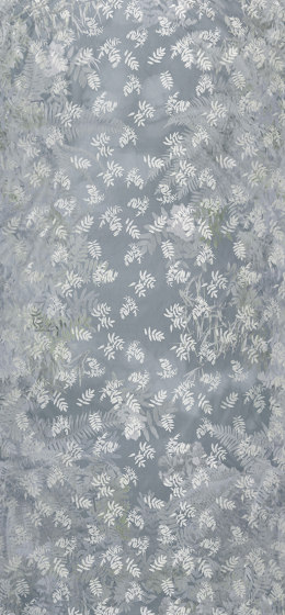 Ashley - 04 winter | Tessuti decorative | nya nordiska