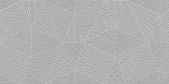 Ava - 03 grey | Tissus de décoration | nya nordiska