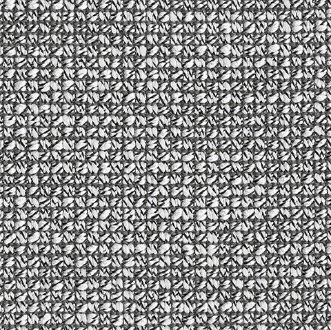 Cosy - 03 white | Upholstery fabrics | nya nordiska