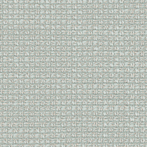 Cosy - 07 mint | Upholstery fabrics | nya nordiska