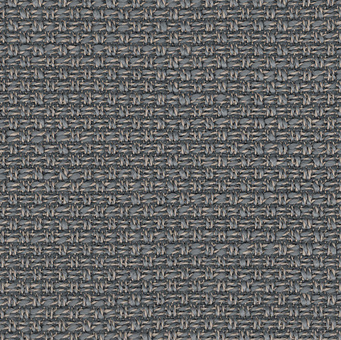 Cosy - 08 grey | Upholstery fabrics | nya nordiska