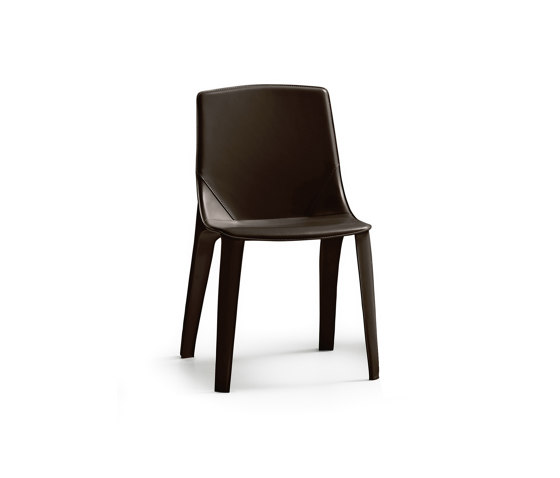 callas | Chairs | Fiam Italia