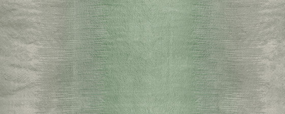 Fontana - 05 jade | Drapery fabrics | nya nordiska