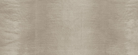 Fontana - 03 beige | Drapery fabrics | nya nordiska