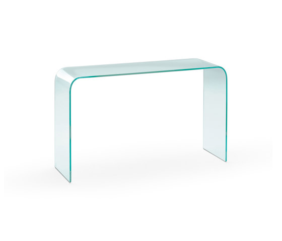 elementare | Console tables | Fiam Italia