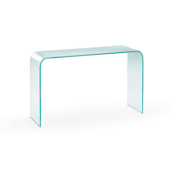 elementare | Tables consoles | Fiam Italia