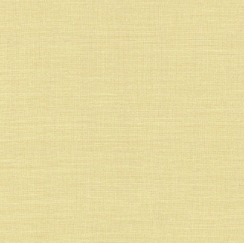 Oia - 02 yellow | Tissus de décoration | nya nordiska