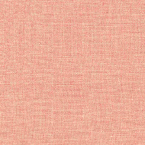 Oia - 09 flamingo | Drapery fabrics | nya nordiska