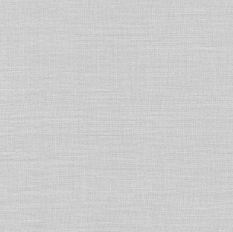 Oia - 11 grey | Drapery fabrics | nya nordiska
