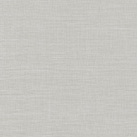 Oia - 05 beige | Drapery fabrics | nya nordiska