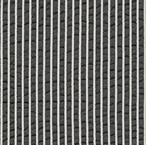 Södermalm CS - 14 granite | Drapery fabrics | nya nordiska