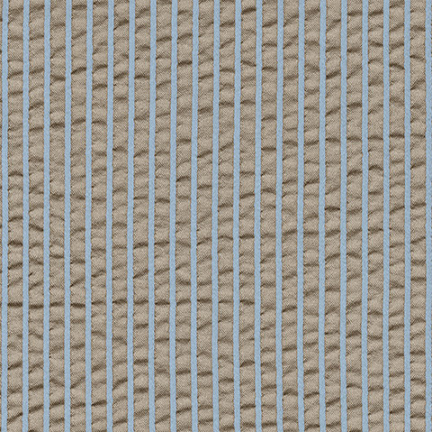 Södermalm CS - 03 sand | Tissus de décoration | nya nordiska