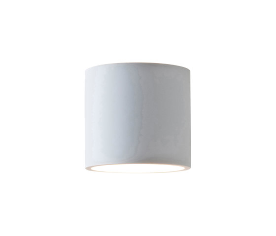 Brenta 130 | Plaster | Lámparas de pared | Astro Lighting