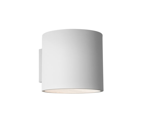 Brenta 175 | Plaster | Lámparas de pared | Astro Lighting