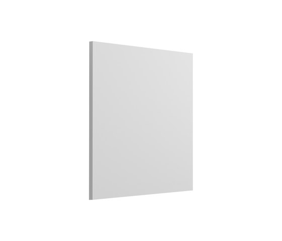 Eclipse Square 300 LED | Plaster | Lampade parete | Astro Lighting