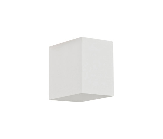 Parma 100 LED 2700K | Plaster | Lampade parete | Astro Lighting