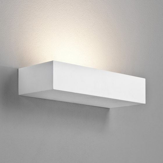 Parma 200 | Plaster | Lampade parete | Astro Lighting
