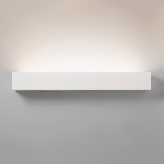 Parma 625 LED | Plaster | Wandleuchten | Astro Lighting