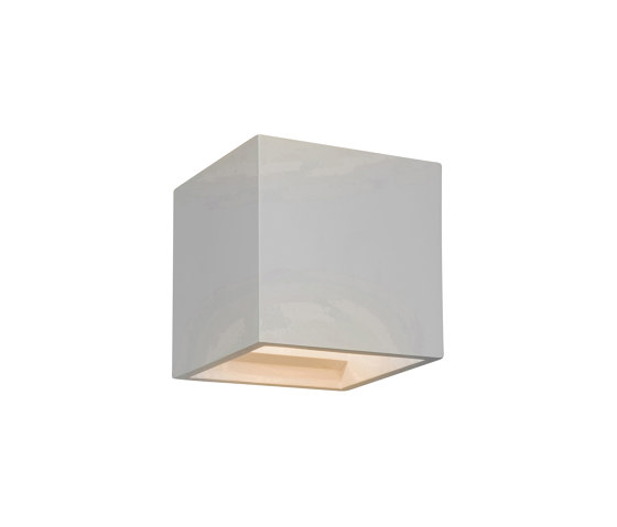 Pienza 140 Switched | Plaster | Wall lights | Astro Lighting