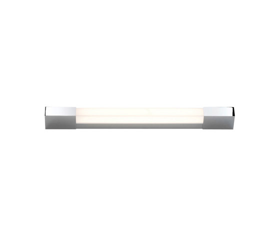 Romano 600 LED | Polished Chrome | Lámparas de pared | Astro Lighting
