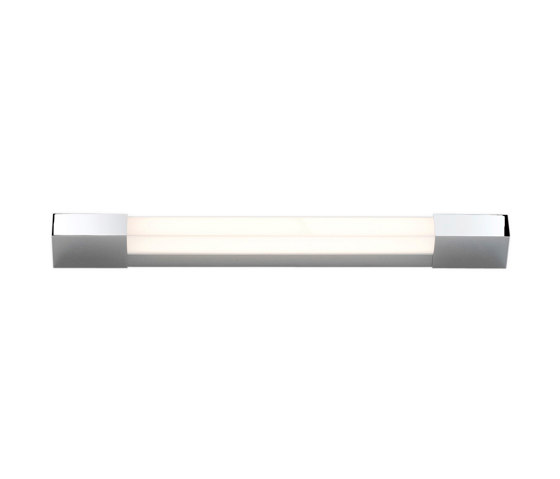 Romano 900 LED | Polished Chrome | Lámparas de pared | Astro Lighting