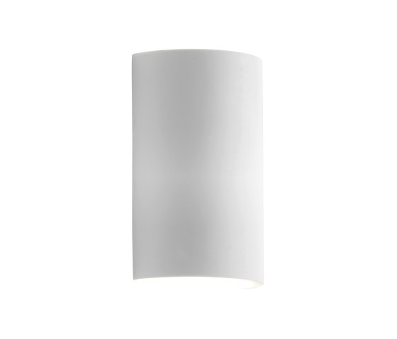 Serifos 220 | Plaster | Lámparas de pared | Astro Lighting