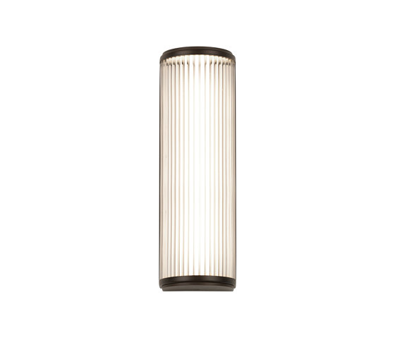 Versailles 400 LED | Bronze | Lámparas de pared | Astro Lighting