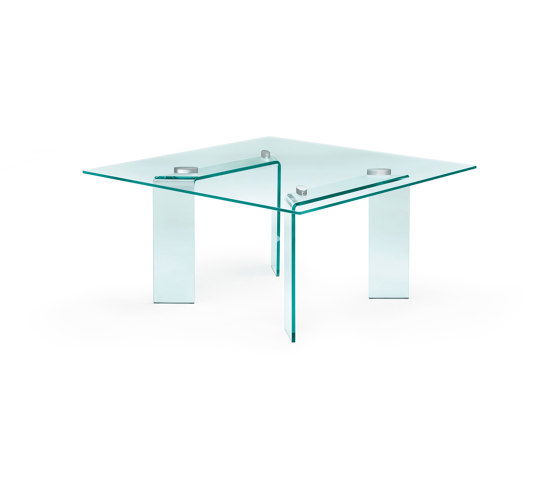 ray | Tables de repas | Fiam Italia