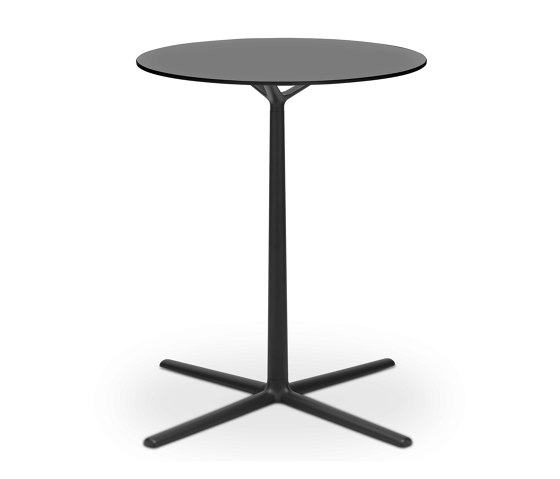 Tab Coffee Table | Standing tables | sitland