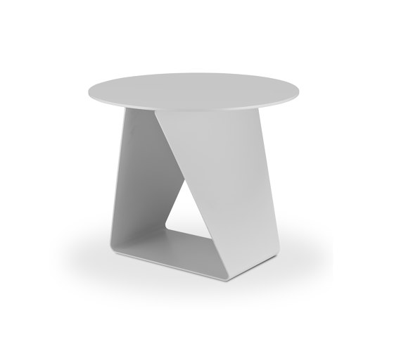 Tov Table bass | Tables d'appoint | sitland