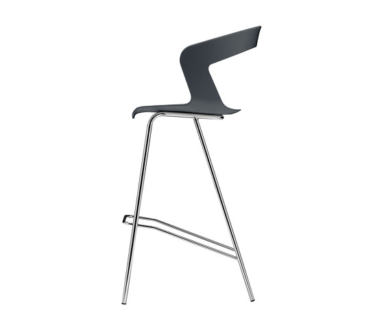 Ibis 302 | Bar stools | Et al.