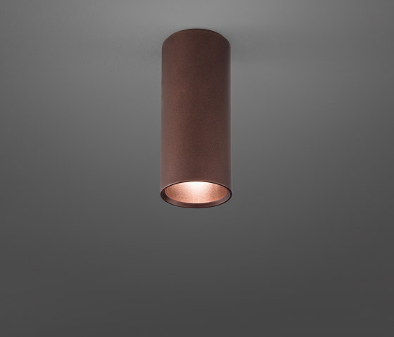 A-Tube | Ceiling lights | LODES