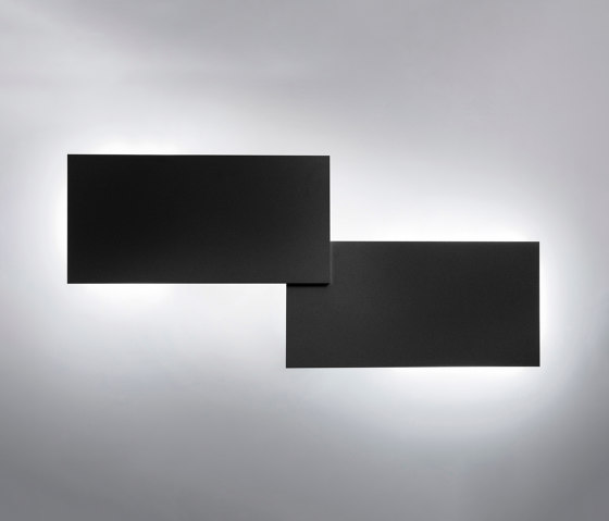 Puzzle | Wall lights | LODES