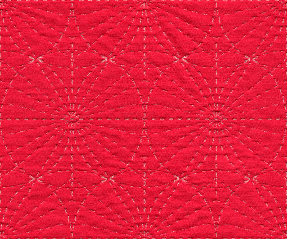 Enso MD116A03 | Upholstery fabrics | Backhausen