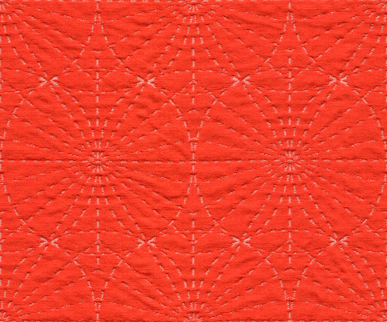 Enso MD116A12 | Tejidos tapicerías | Backhausen