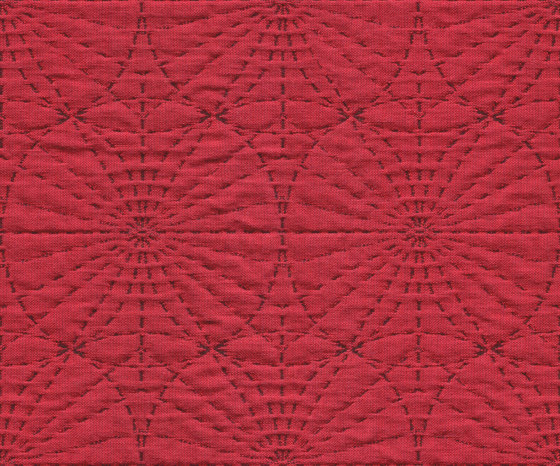 Enso MD116A23 | Upholstery fabrics | Backhausen