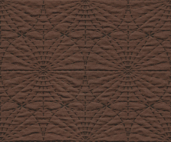 Enso MD116A17 | Upholstery fabrics | Backhausen
