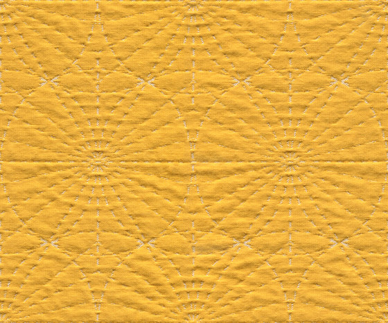 Enso MD116A01 | Upholstery fabrics | Backhausen