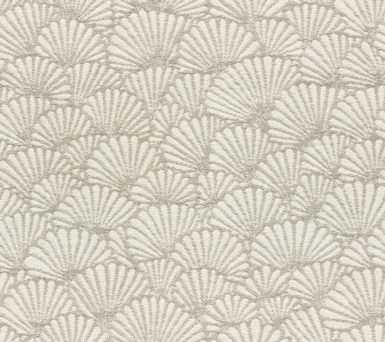Hana MD153A00 | Upholstery fabrics | Backhausen