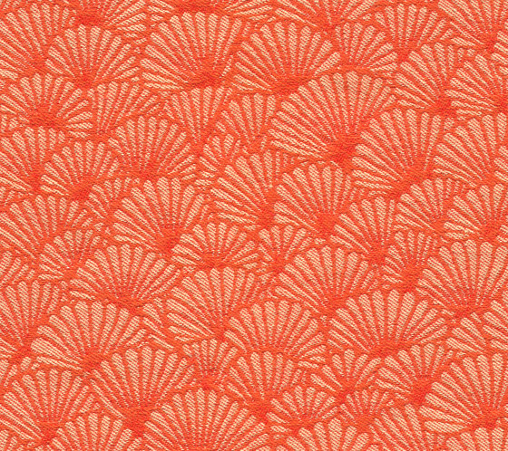 Hana MD153A02 | Upholstery fabrics | Backhausen