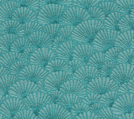 Hana MD153A06 | Upholstery fabrics | Backhausen